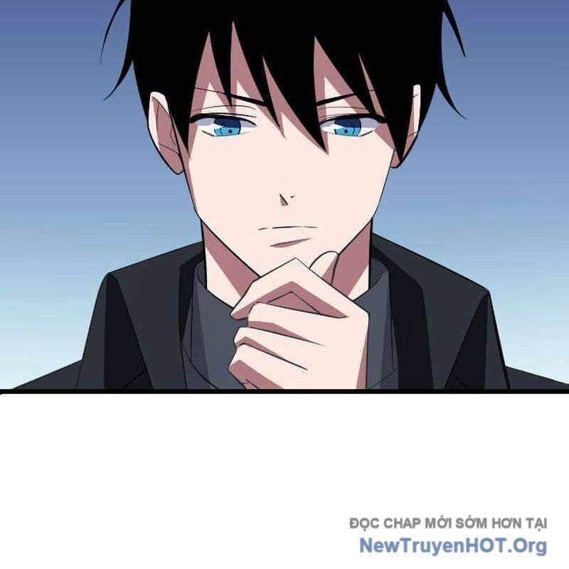 Vô Song Cùng Với Vũ Khí Ẩn [Chap 57-64]
