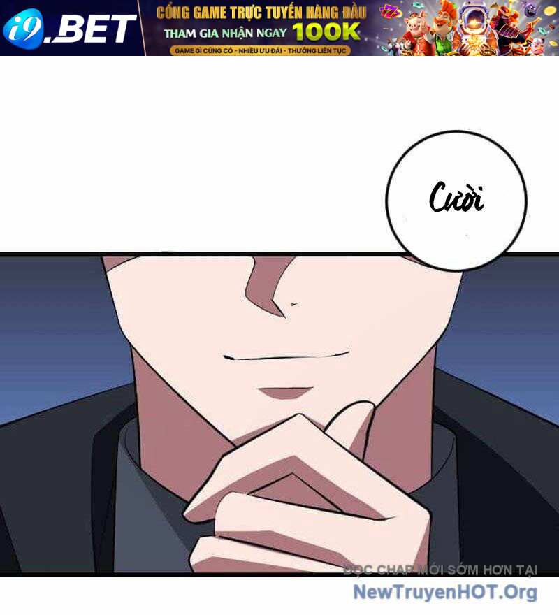 Vô Song Cùng Với Vũ Khí Ẩn [Chap 57-64]