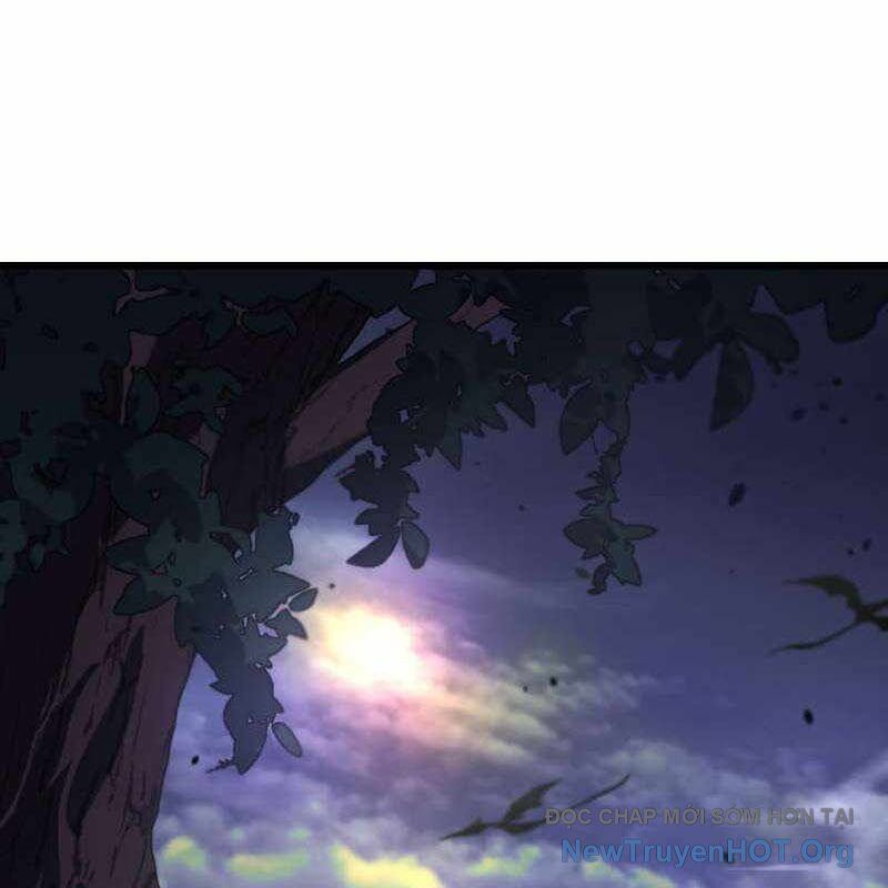 Vô Song Cùng Với Vũ Khí Ẩn [Chap 57-64]