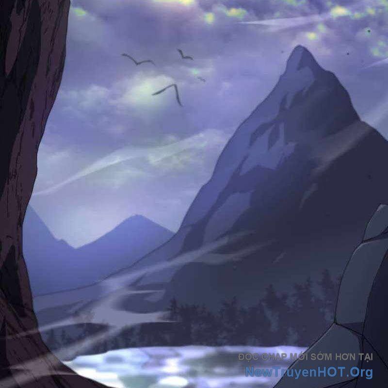 Vô Song Cùng Với Vũ Khí Ẩn [Chap 57-64]