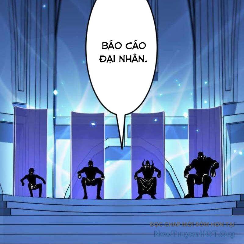 Vô Song Cùng Với Vũ Khí Ẩn [Chap 57-64]