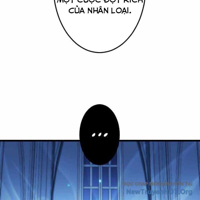 Vô Song Cùng Với Vũ Khí Ẩn [Chap 57-64]