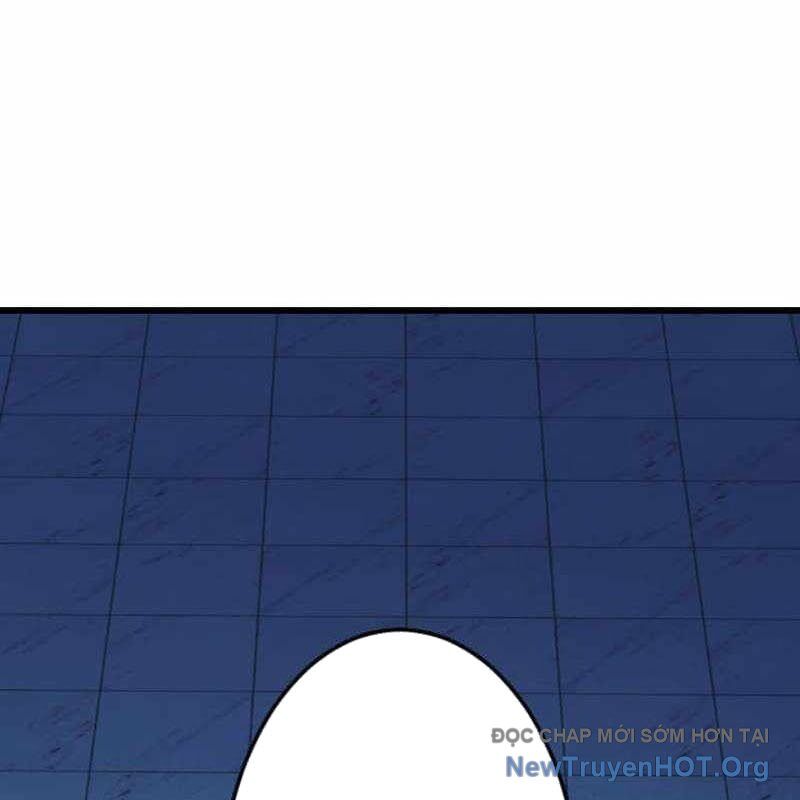 Vô Song Cùng Với Vũ Khí Ẩn [Chap 57-64]