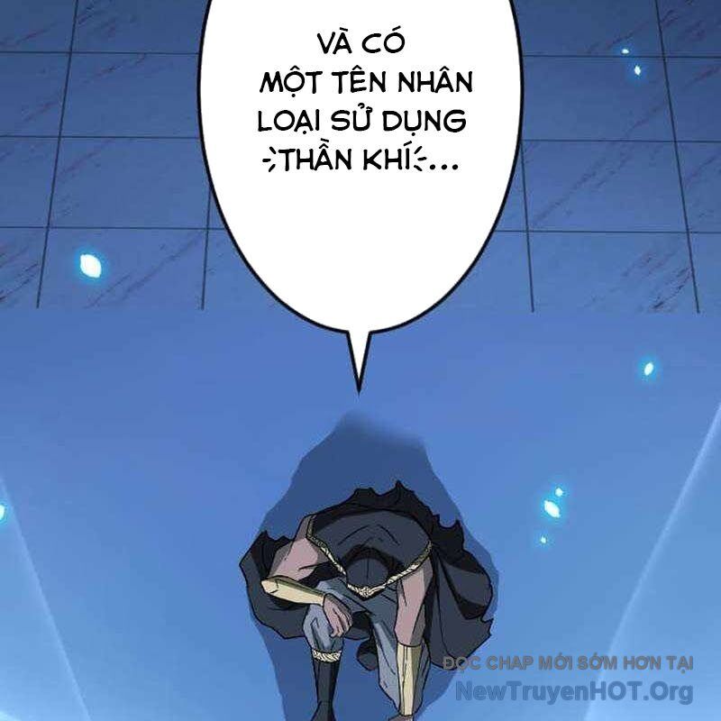 Vô Song Cùng Với Vũ Khí Ẩn [Chap 57-64]