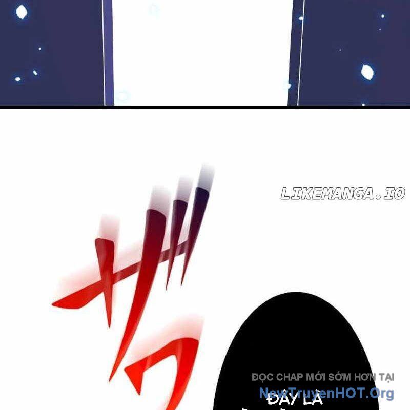 Vô Song Cùng Với Vũ Khí Ẩn [Chap 57-64]