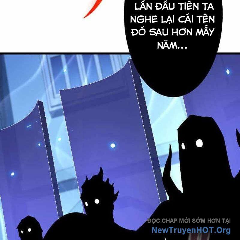 Vô Song Cùng Với Vũ Khí Ẩn [Chap 57-64]