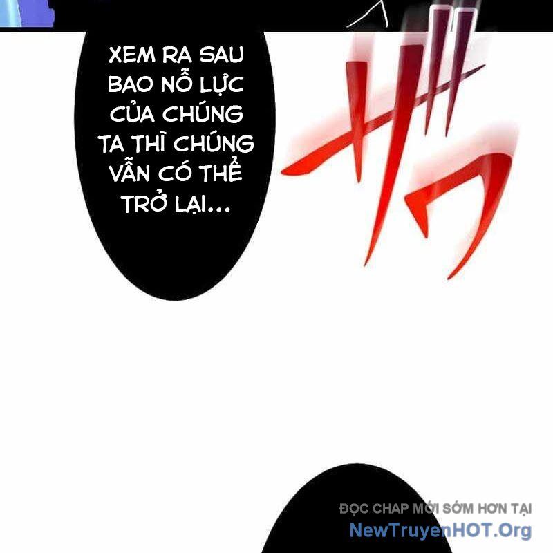 Vô Song Cùng Với Vũ Khí Ẩn [Chap 57-64]
