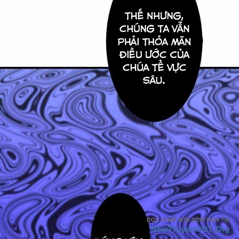 Vô Song Cùng Với Vũ Khí Ẩn [Chap 57-64]