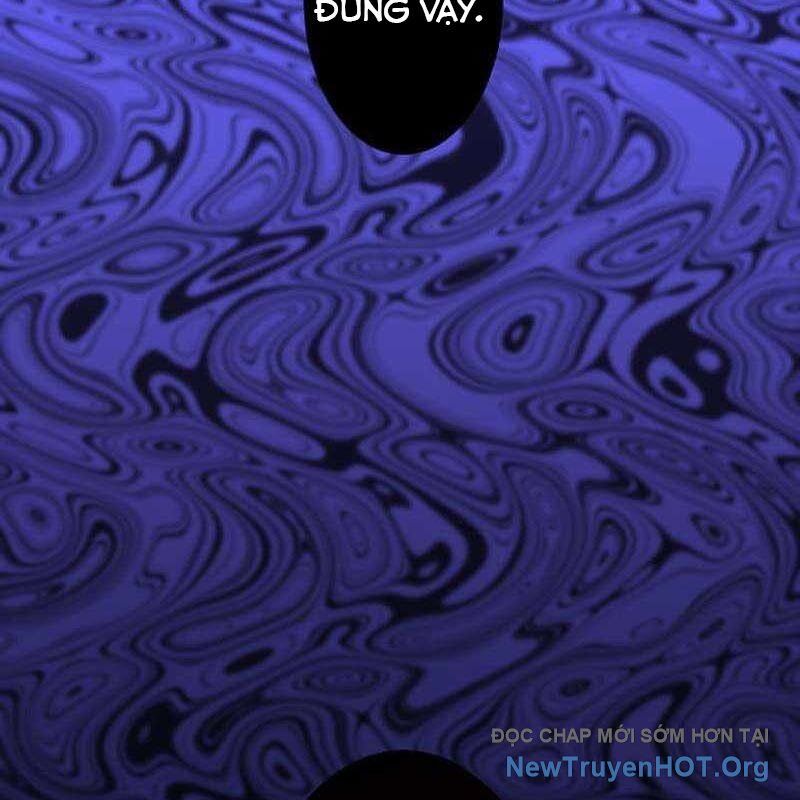 Vô Song Cùng Với Vũ Khí Ẩn [Chap 57-64]