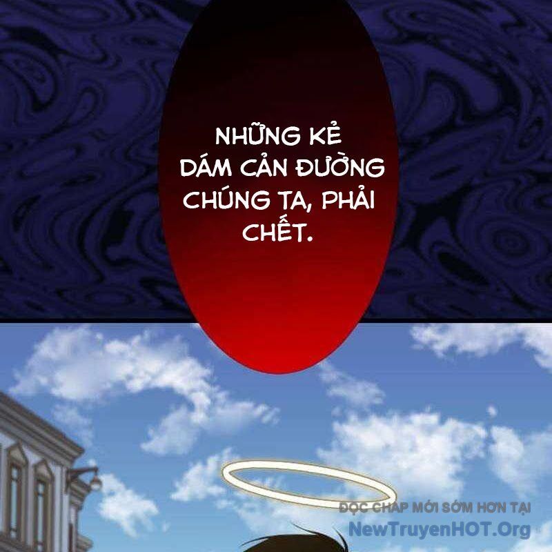 Vô Song Cùng Với Vũ Khí Ẩn [Chap 57-64]