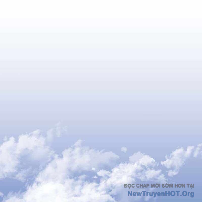 Vô Song Cùng Với Vũ Khí Ẩn [Chap 57-64]