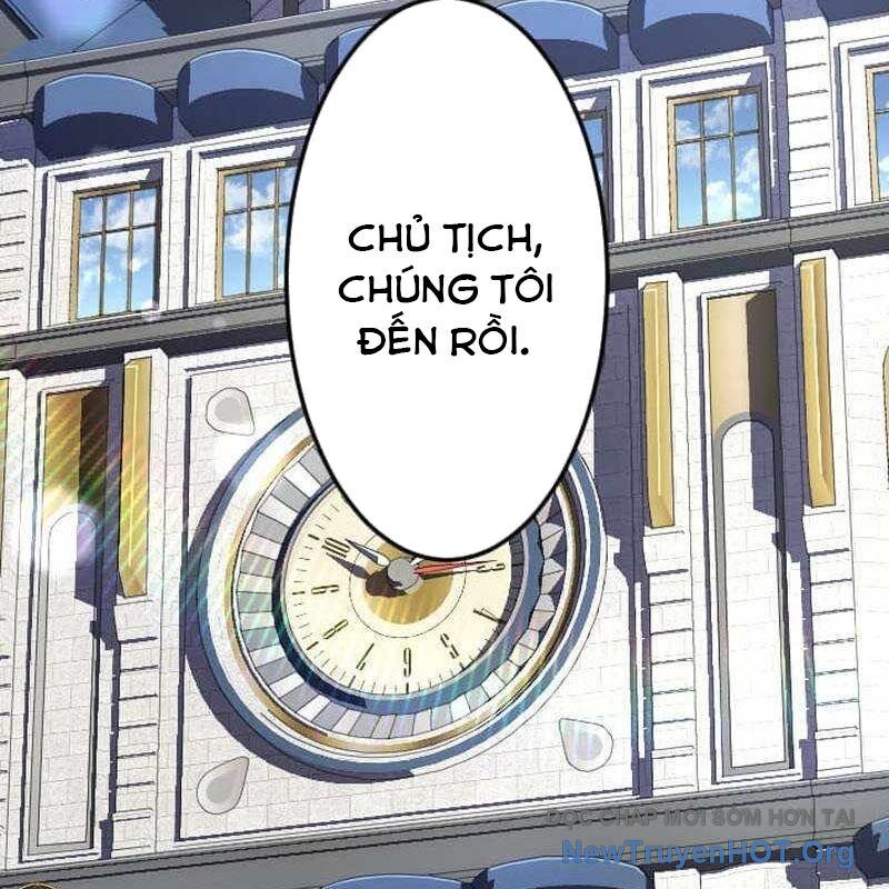 Vô Song Cùng Với Vũ Khí Ẩn [Chap 57-64]