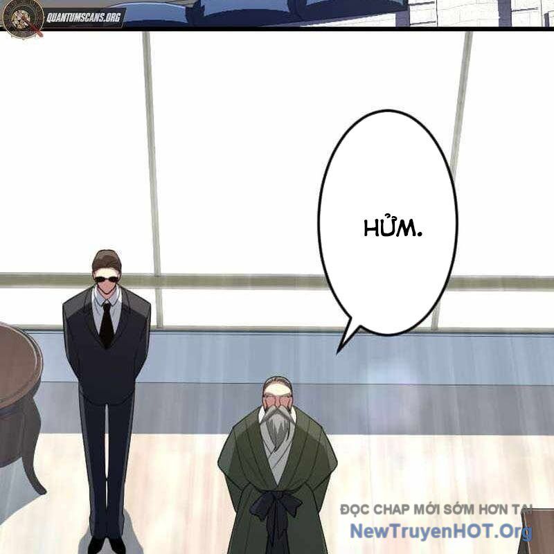 Vô Song Cùng Với Vũ Khí Ẩn [Chap 57-64]