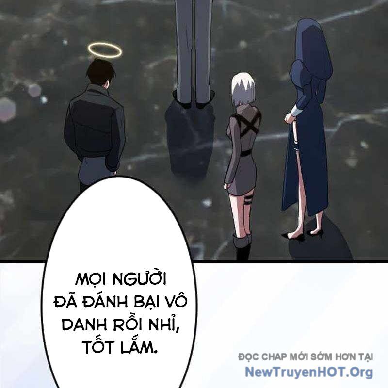 Vô Song Cùng Với Vũ Khí Ẩn [Chap 57-64]