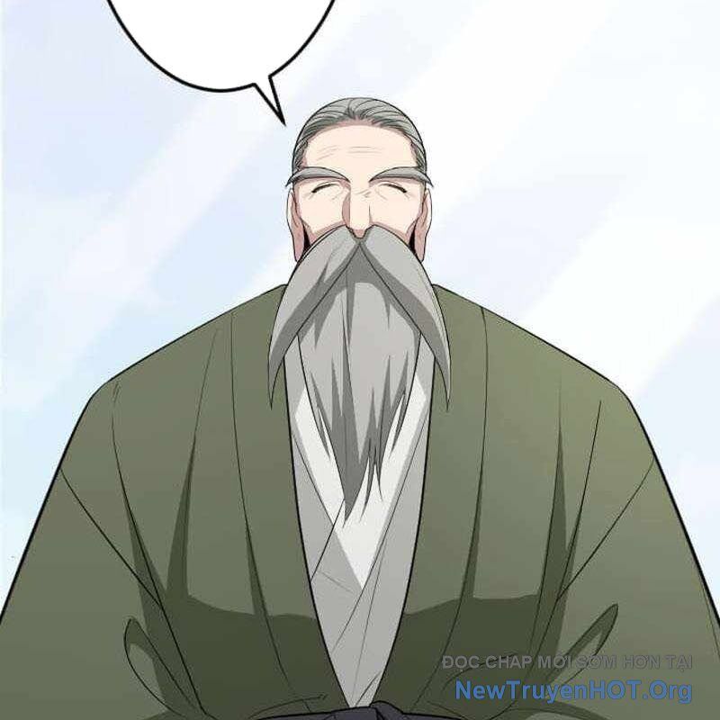 Vô Song Cùng Với Vũ Khí Ẩn [Chap 57-64]