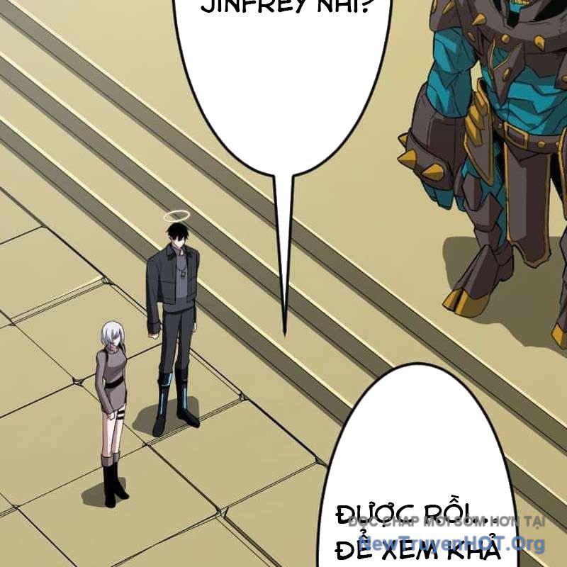 Chapter 63 - Image 2