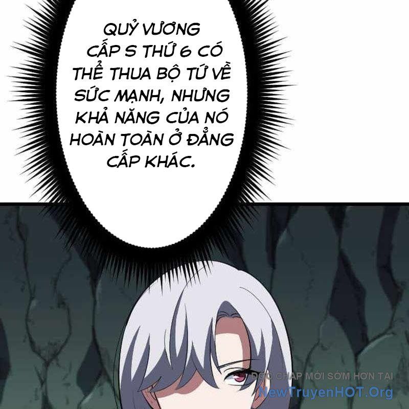 Chapter 63 - Image 109