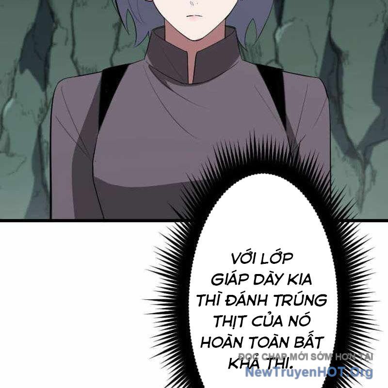 Chapter 63 - Image 110