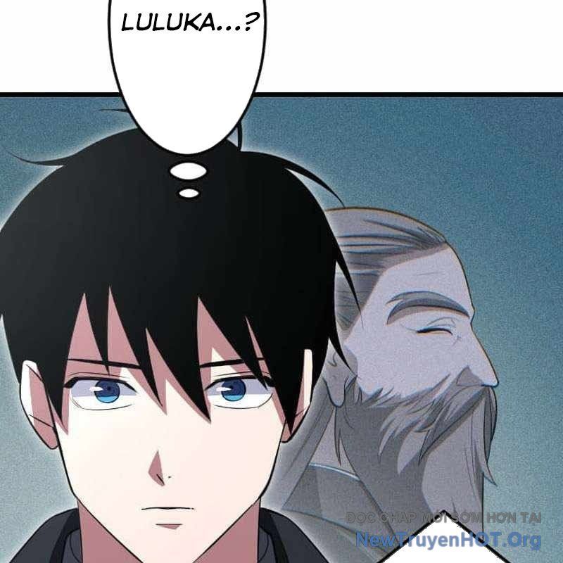 Chapter 63 - Image 12