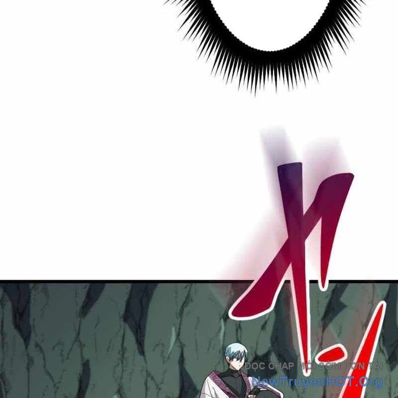 Chapter 63 - Image 111
