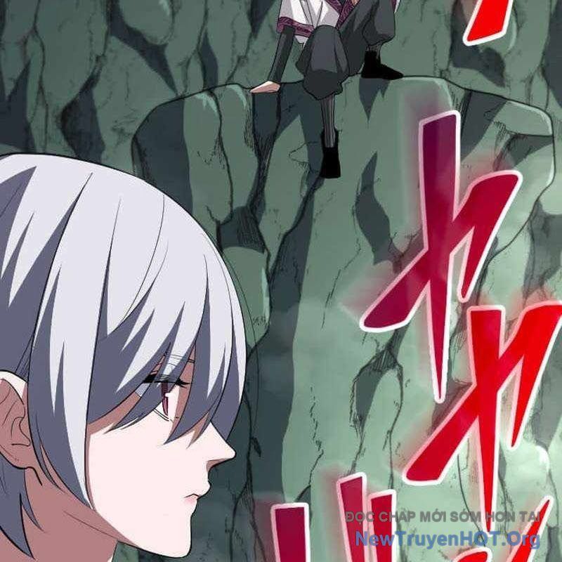 Chapter 63 - Image 112