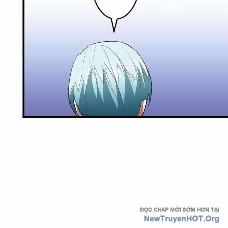 Chapter 63 - Image 120