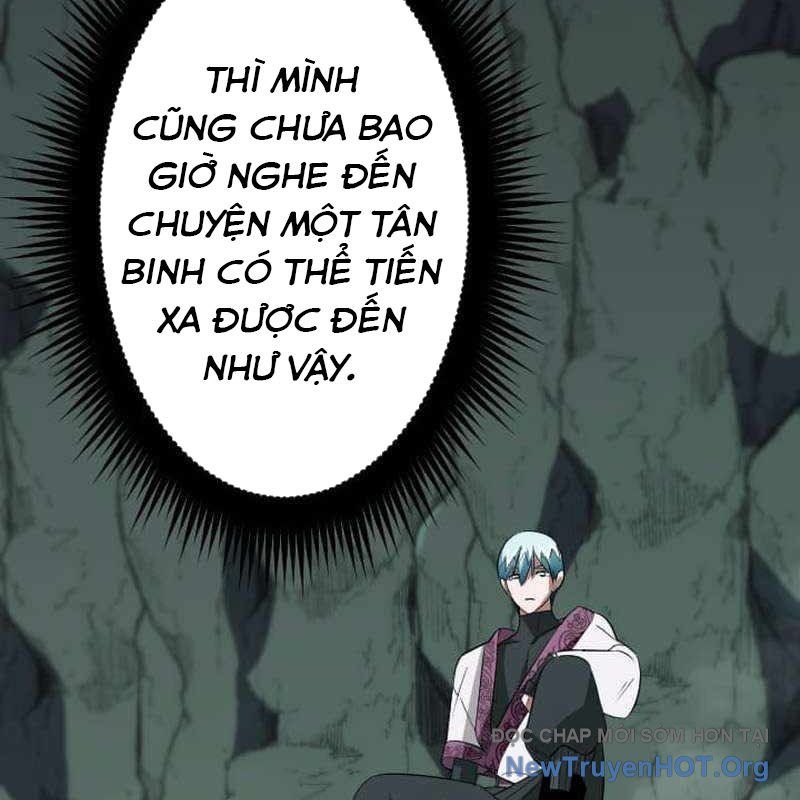 Chapter 63 - Image 125