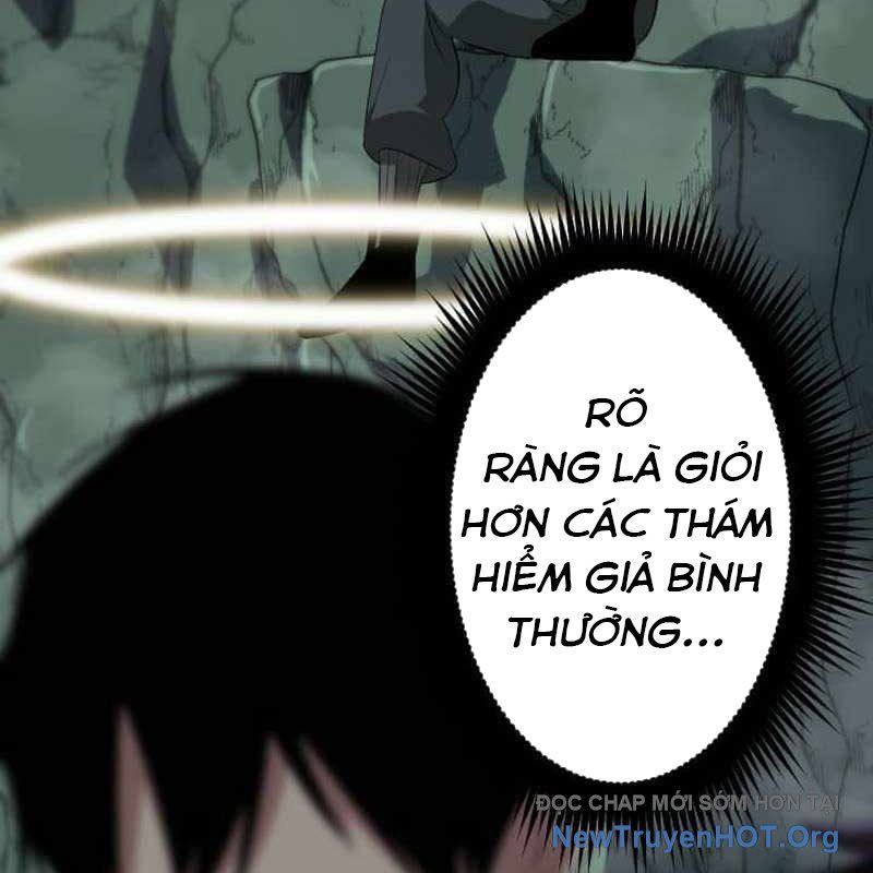 Chapter 63 - Image 126