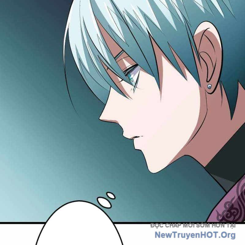Chapter 63 - Image 129