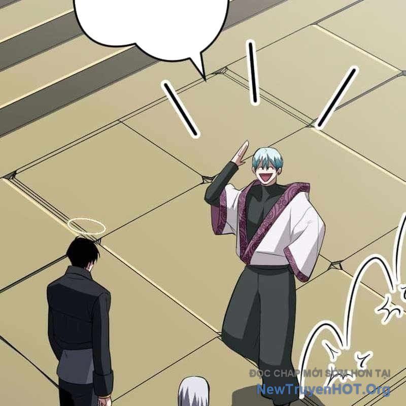 Chapter 63 - Image 15