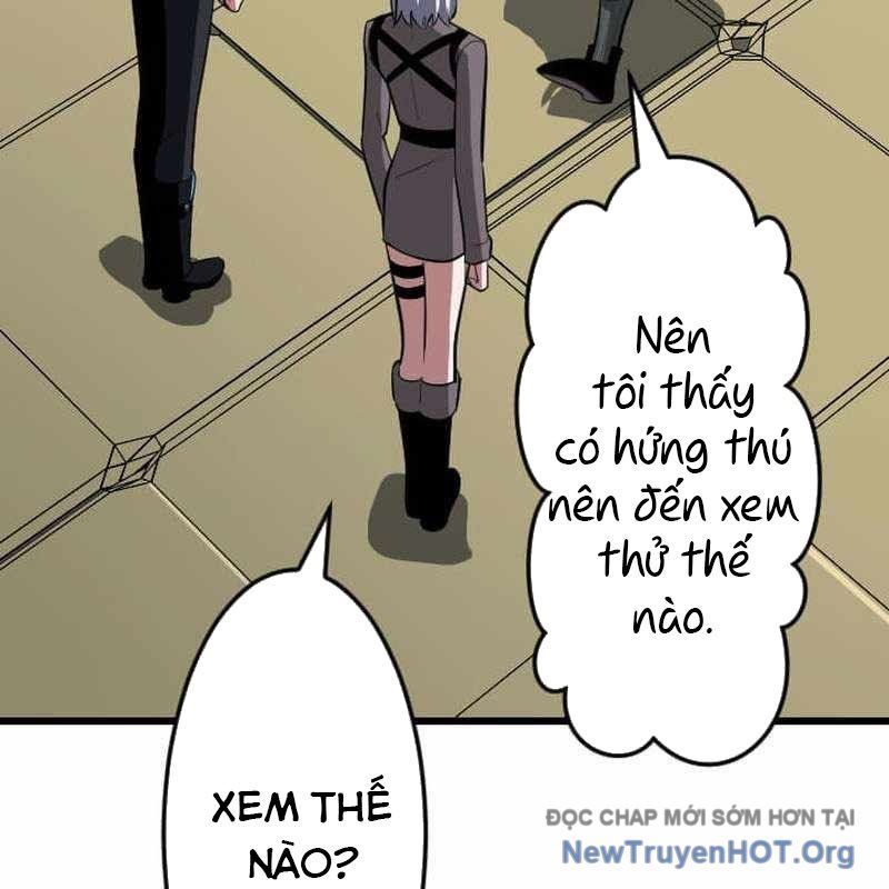 Chapter 63 - Image 16