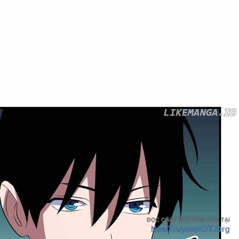 Chapter 63 - Image 19