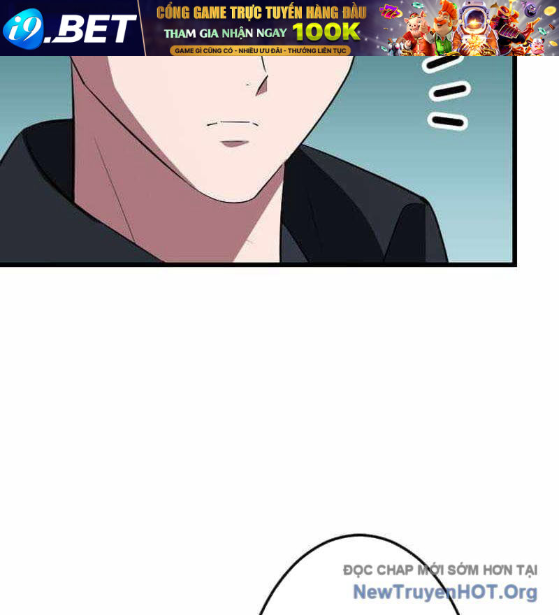 Chapter 63 - Image 20