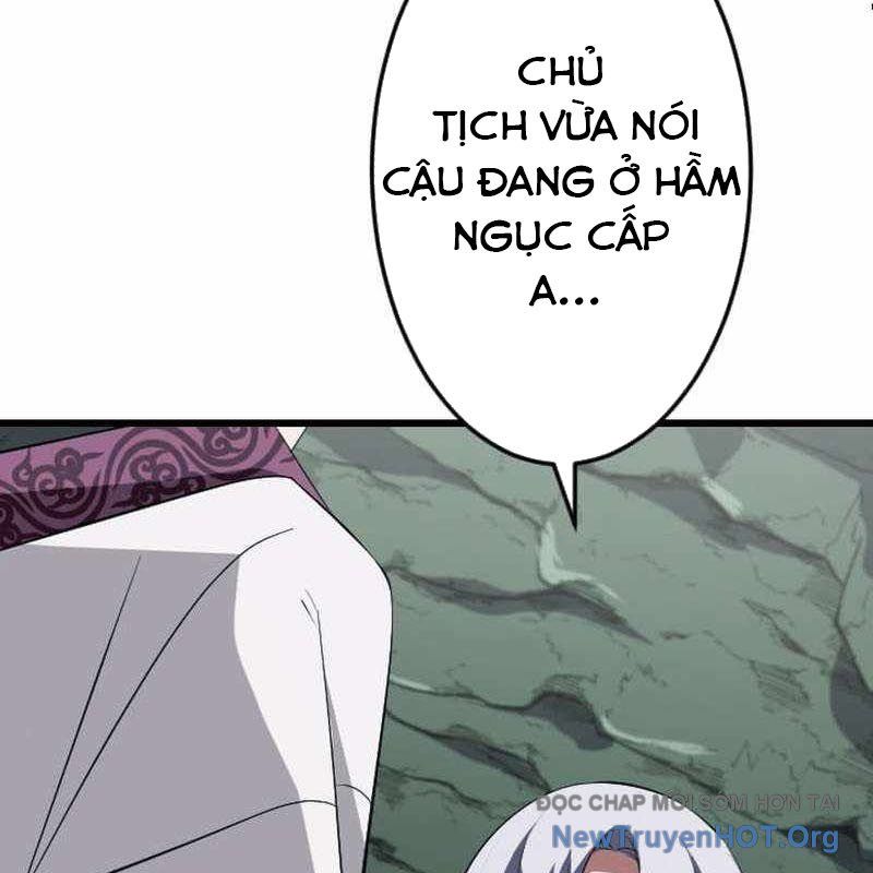 Chapter 63 - Image 21