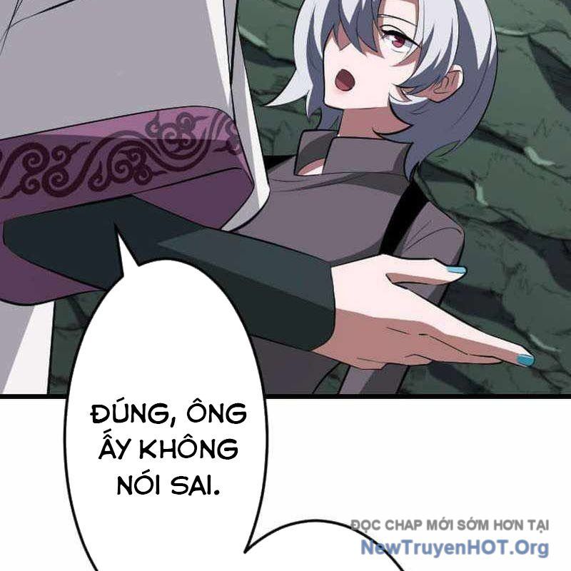 Chapter 63 - Image 22