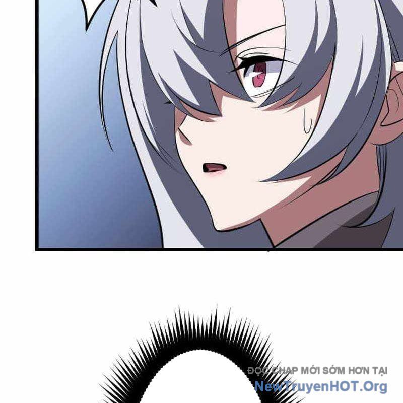 Chapter 63 - Image 24