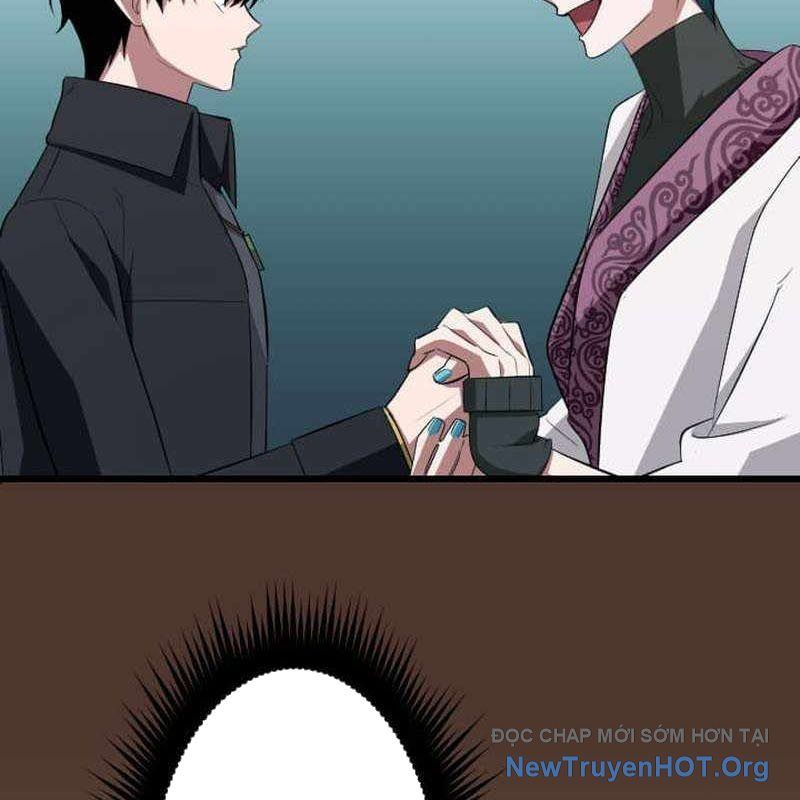 Chapter 63 - Image 26