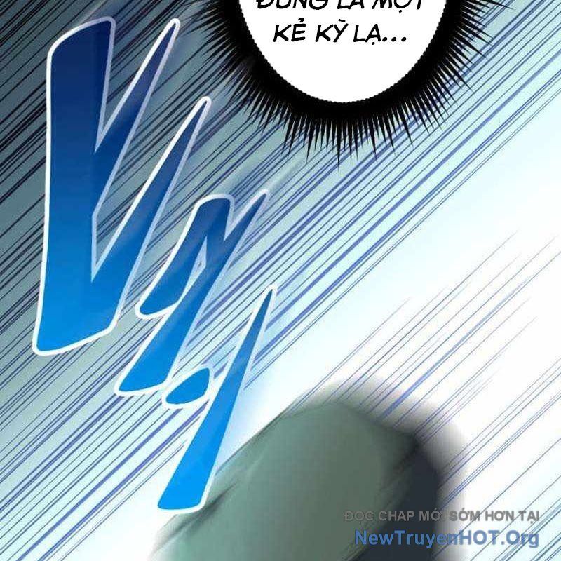 Chapter 63 - Image 29