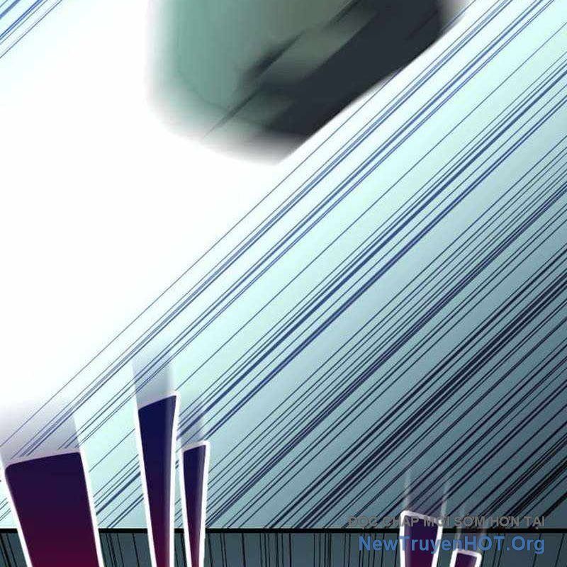Chapter 63 - Image 30