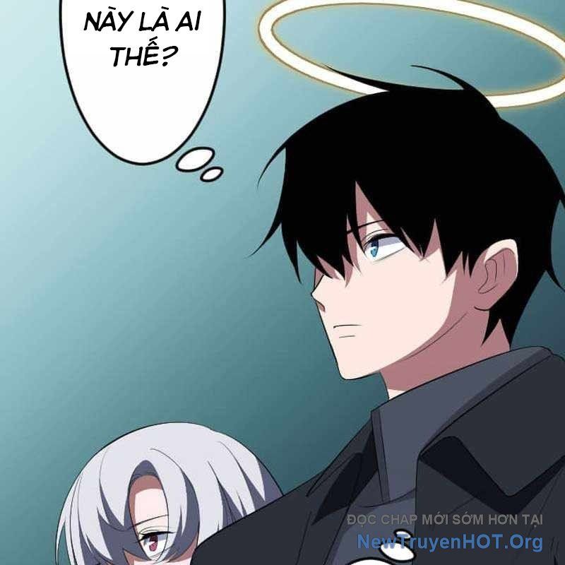 Chapter 63 - Image 4