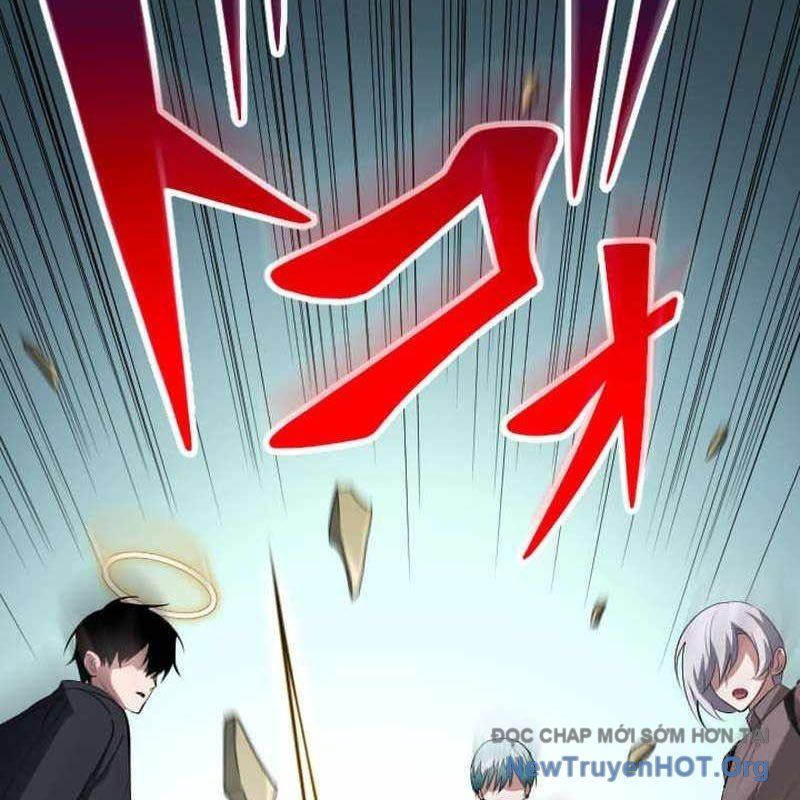 Chapter 63 - Image 31