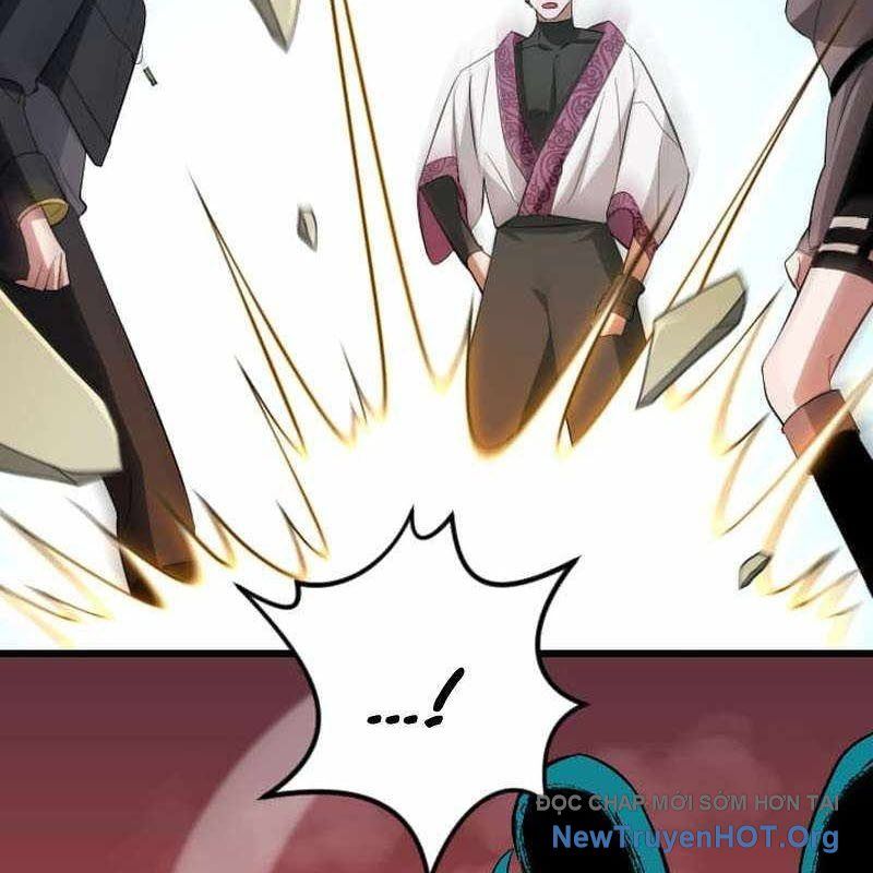 Chapter 63 - Image 32