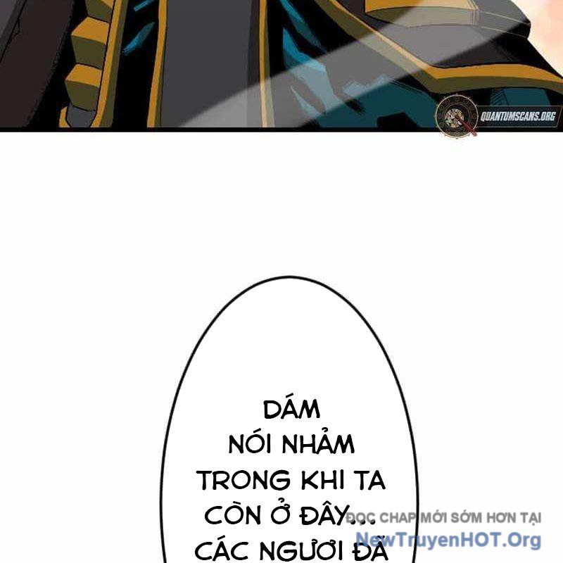 Chapter 63 - Image 34