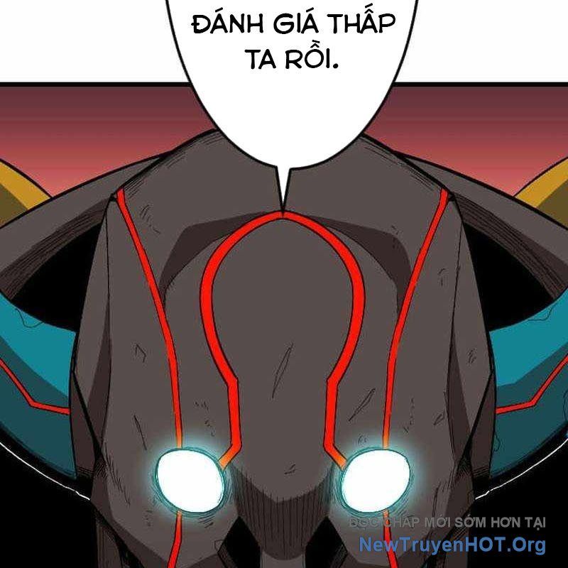 Chapter 63 - Image 35