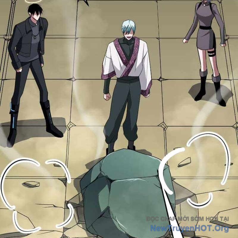 Chapter 63 - Image 37