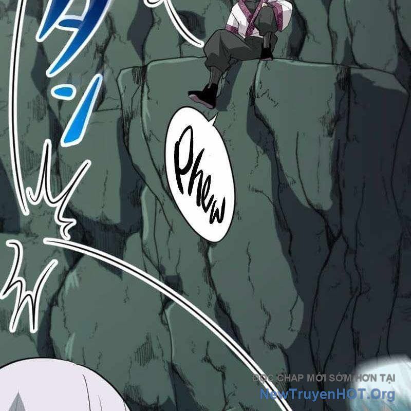 Chapter 63 - Image 40
