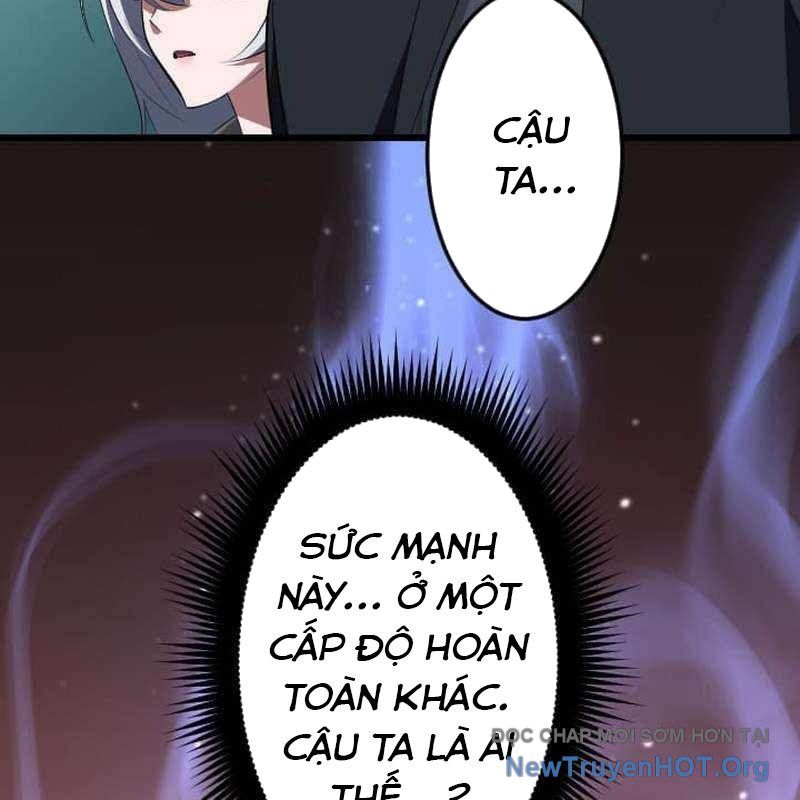 Chapter 63 - Image 5
