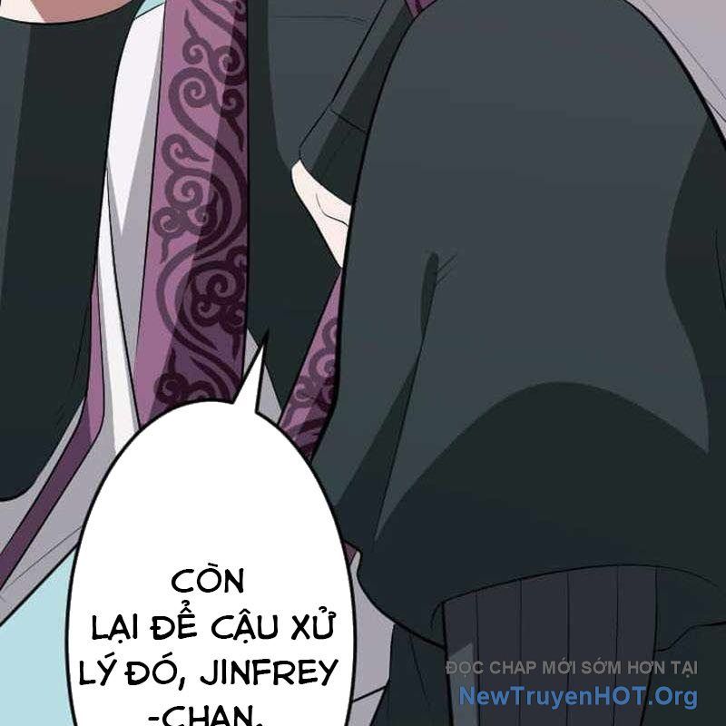 Chapter 63 - Image 43