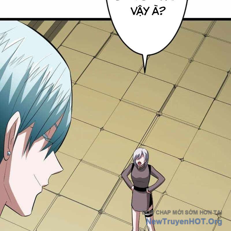 Chapter 63 - Image 45