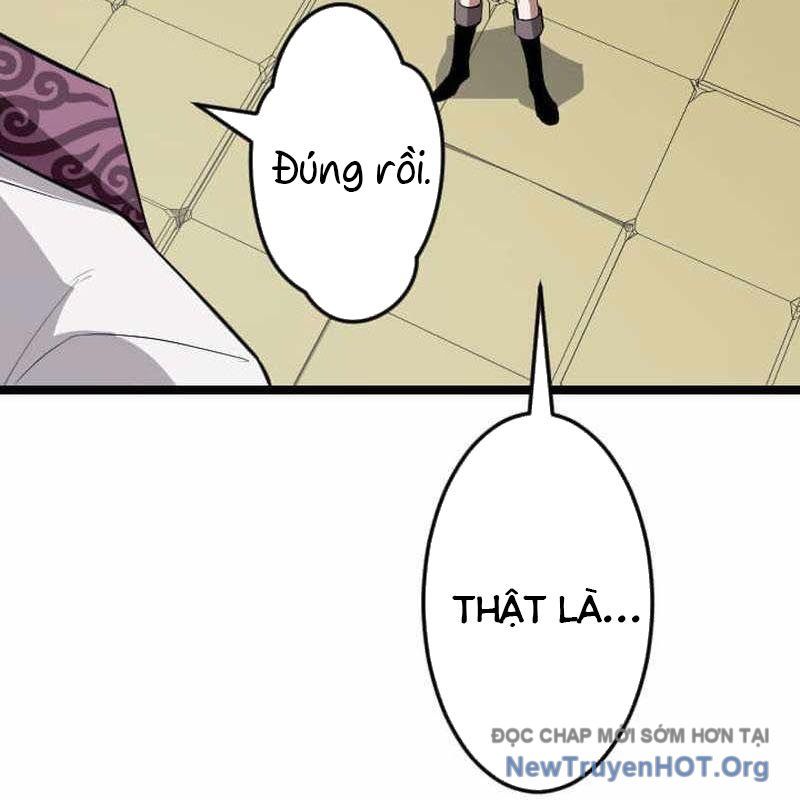 Chapter 63 - Image 46